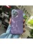 Apple iPhone 16 Telefon Kılıfı (Yurt Dışından) 1