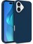Apple iPhone 16 Plus Telefon Kılıfı (Yurt Dışından) 1