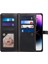 Apple iPhone 16 Plus Telefon Kılıfı (Yurt Dışından) 2