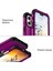 Apple iPhone 16 Pro Max Telefon Kılıfı (Yurt Dışından) 4