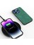 Apple iPhone 16 Pro Telefon Kılıfı (Yurt Dışından) 3
