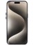 Apple iPhone 16 Telefon Kılıfı (Yurt Dışından) 2