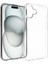 Apple iPhone 16 Plus Telefon Kılıfı (Yurt Dışından) 1