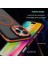Apple iPhone 16 Pro Telefon Kılıfı (Yurt Dışından) 3