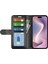 Apple iPhone 16 Pro Telefon Kılıfı (Yurt Dışından) 2