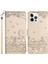 Apple iPhone 16 Pro Max Telefon Kılıfı (Yurt Dışından) 1