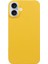 Apple iPhone 16 Plus Telefon Kılıfı (Yurt Dışından) 1