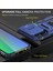 Apple iPhone 16 Pro Telefon Kılıfı (Yurt Dışından) 3