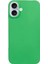 Apple iPhone 16 Plus Telefon Kılıfı (Yurt Dışından) 1