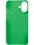 Apple iPhone 16 Plus Telefon Kılıfı (Yurt Dışından) 2