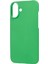 Apple iPhone 16 Plus Telefon Kılıfı (Yurt Dışından) 3