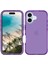 Apple iPhone 16 Plus Telefon Kılıfı (Yurt Dışından) 2