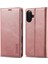 Apple iPhone 16 Plus Telefon Kılıfı (Yurt Dışından) 1