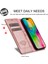 Apple iPhone 16 Plus Telefon Kılıfı (Yurt Dışından) 3