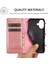 Apple iPhone 16 Plus Telefon Kılıfı (Yurt Dışından) 4