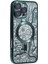 Apple iPhone 16 Pro Max Telefon Kılıfı (Yurt Dışından) 1
