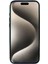Apple iPhone 16 Pro Max Telefon Kılıfı (Yurt Dışından) 2