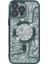 Apple iPhone 16 Pro Max Telefon Kılıfı (Yurt Dışından) 3