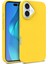 Apple iPhone 16 Plus Telefon Kılıfı (Yurt Dışından) 1