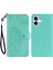 Apple iPhone 16 Plus Telefon Kılıfı (Yurt Dışından) 1