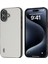 Apple iPhone 16 Plus Telefon Kılıfı (Yurt Dışından) 1