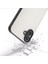 Apple iPhone 16 Plus Telefon Kılıfı (Yurt Dışından) 2
