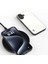 Apple iPhone 16 Plus Telefon Kılıfı (Yurt Dışından) 3