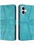 Apple iPhone 16 Telefon Kılıfı (Yurt Dışından) 1
