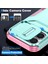 Apple iPhone 16 Plus Telefon Kılıfı (Yurt Dışından) 3