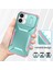 Apple iPhone 16 Plus Telefon Kılıfı (Yurt Dışından) 4
