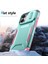 Apple iPhone 16 Plus Telefon Kılıfı (Yurt Dışından) 5