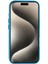 Apple iPhone 16 Pro Telefon Kılıfı (Yurt Dışından) 2