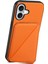 Apple iPhone 16 Telefon Kılıfı (Yurt Dışından) 2