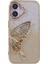 Apple iPhone 16 Telefon Kılıfı (Yurt Dışından) 3