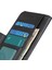 Apple iPhone 16 Plus Telefon Kılıfı (Yurt Dışından) 4
