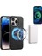 Apple iPhone 16 Pro Telefon Kılıfı (Yurt Dışından) 3
