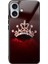 Apple iPhone 16 Telefon Kılıfı (Yurt Dışından) 1