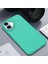 Apple iPhone 16 Plus Telefon Kılıfı (Yurt Dışından) 4