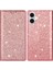 Apple iPhone 16 Telefon Kılıfı (Yurt Dışından) 1