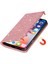 Apple iPhone 16 Telefon Kılıfı (Yurt Dışından) 4