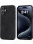 Apple iPhone 16 Plus Telefon Kılıfı (Yurt Dışından) 1