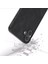 Apple iPhone 16 Plus Telefon Kılıfı (Yurt Dışından) 2
