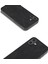 Apple iPhone 16 Plus Telefon Kılıfı (Yurt Dışından) 4