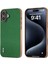 Apple iPhone 16 Plus Telefon Kılıfı (Yurt Dışından) 1