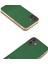 Apple iPhone 16 Plus Telefon Kılıfı (Yurt Dışından) 2