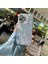 Apple iPhone 16 Telefon Kılıfı (Yurt Dışından) 1
