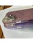 Apple iPhone 16 Telefon Kılıfı (Yurt Dışından) 2
