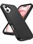 Apple iPhone 16 Telefon Kılıfı (Yurt Dışından) 2