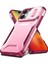Apple iPhone 16 Plus Telefon Kılıfı (Yurt Dışından) 2