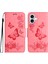 Apple iPhone 16 Telefon Kılıfı (Yurt Dışından) 1